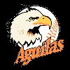 https://img.jingbaotiyu.cn/img/basketball/team/b194f85a50ad43e5917f5f73f0fad835.png