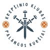 https://img.jingbaotiyu.cn/img/basketball/team/b1d4ce4e128a83a122847486a6d25570.png