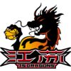 https://img.jingbaotiyu.cn/img/basketball/team/b25897e323bba837824c2d7fead03826.png