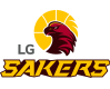 https://img.jingbaotiyu.cn/img/basketball/team/b3a61f88692a8a3836f3b93ba65b98da.png