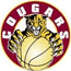 https://img.jingbaotiyu.cn/img/basketball/team/b4318035b97b45be9c8268fb3cd45af7.gif