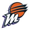https://img.jingbaotiyu.cn/img/basketball/team/b48443679dd0356cc64abce373f763e1.png