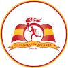 https://img.jingbaotiyu.cn/img/basketball/team/b51b3264b5347bf65d7853b6de216454.png