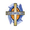 https://img.jingbaotiyu.cn/img/basketball/team/b94468db6a5c5fc365c2fa7ec66a431c.png