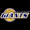 https://img.jingbaotiyu.cn/img/basketball/team/b97da14481d000af49e644129bce068c.png