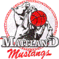 https://img.jingbaotiyu.cn/img/basketball/team/b9b480aeb95b491998e35ed85296d750.gif