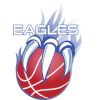 https://img.jingbaotiyu.cn/img/basketball/team/bb5f8bb304d93e253c346ba69d9dd4ed.png