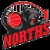 https://img.jingbaotiyu.cn/img/basketball/team/bb6d712d9aa64793aca327dd7776c373.png