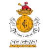 https://img.jingbaotiyu.cn/img/basketball/team/bcab8712f1828a9465c4b57eaa963de9.png