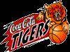 https://img.jingbaotiyu.cn/img/basketball/team/bd8e7173550c9f96027b555f66ad921a.jpg