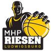 https://img.jingbaotiyu.cn/img/basketball/team/be183778b65cf60f51c90671d9c84cd1.png