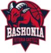 https://img.jingbaotiyu.cn/img/basketball/team/bf44e2bb47f8a0dfd3929ff1c4ac8b16.png