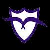 https://img.jingbaotiyu.cn/img/basketball/team/c3e9028b799a427fa1e40a4b1aa1cdee.png
