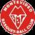 https://img.jingbaotiyu.cn/img/basketball/team/c55bca3303f74add8060092c55220008.png