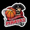 https://img.jingbaotiyu.cn/img/basketball/team/c6992082ee01c14e1543ceaa7411a370.png