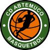 https://img.jingbaotiyu.cn/img/basketball/team/c6c8edaa62534db294f8887ea499a4b7.png