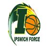 https://img.jingbaotiyu.cn/img/basketball/team/c7f1de8c54f14627b98217e94eac511e.png