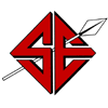 https://img.jingbaotiyu.cn/img/basketball/team/c8177baf6dc4ea36fe6b43d44930e606.gif