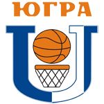 https://img.jingbaotiyu.cn/img/basketball/team/c8362d4a66e479921ce15243e24e991e.png