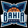 https://img.jingbaotiyu.cn/img/basketball/team/cbf5fe0646f4a89a8d053b8a81d10f74.png