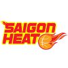 https://img.jingbaotiyu.cn/img/basketball/team/cc06c83ed6e947a0b96cdd82e438b86c.png