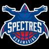 https://img.jingbaotiyu.cn/img/basketball/team/cf128094d1eb2d1f3db6d5cefcdc0dba.png