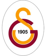 https://img.jingbaotiyu.cn/img/basketball/team/cfcc0e73f9bb9b5e7c7455798cad9a9e.png