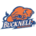 https://img.jingbaotiyu.cn/img/basketball/team/d0223538e36d8ea8eeb96db0aa1f4a12.png