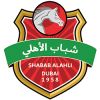 https://img.jingbaotiyu.cn/img/basketball/team/d1237b4abc54b20ea05273eea2481ee7.png