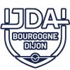 https://img.jingbaotiyu.cn/img/basketball/team/d1e13775368ee332ea67d76e59a8d8cf.png