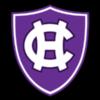 https://img.jingbaotiyu.cn/img/basketball/team/d37ad710df912162c298194d831b7192.png