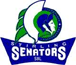 https://img.jingbaotiyu.cn/img/basketball/team/d3ee9d78cd614e9181dbfb8614cfeba5.gif