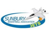 https://img.jingbaotiyu.cn/img/basketball/team/d40b13fa688c5ca6fe4631a439e93e8d.jpg