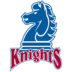 https://img.jingbaotiyu.cn/img/basketball/team/d459dfa71ae0554820c468096e623264.png