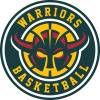 https://img.jingbaotiyu.cn/img/basketball/team/d4a68e0e05dd45719197b0097594356c.jpg