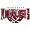 https://img.jingbaotiyu.cn/img/basketball/team/d63e4f1f25c144d99c8beb7601a362cb.png