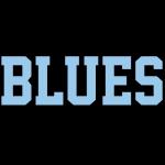 https://img.jingbaotiyu.cn/img/basketball/team/d71b2cdaee2028022d0a9718af371c4c.png