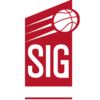 https://img.jingbaotiyu.cn/img/basketball/team/d7d726f9fae536c38cd5b8dada435d6f.png