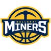 https://img.jingbaotiyu.cn/img/basketball/team/d7fd89084a6795e3a7d113d06337d10d.png