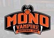 https://img.jingbaotiyu.cn/img/basketball/team/ddddf5905eb543e4843ba2b425c2a2e2.png
