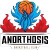 https://img.jingbaotiyu.cn/img/basketball/team/de1ccf7ef253b581c93172db385c4c85.png