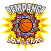 https://img.jingbaotiyu.cn/img/basketball/team/df7cf4a40c854cb09f852ff645275cae.png