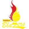 https://img.jingbaotiyu.cn/img/basketball/team/e16bc56154ab21bb73d83673fdaff173.png