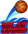 https://img.jingbaotiyu.cn/img/basketball/team/e1ba4fe594ad41fbaa1e408125ad93bb.gif