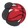 https://img.jingbaotiyu.cn/img/basketball/team/e299ddecec93dc5c8db83b1761e2fa1f.png