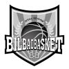 https://img.jingbaotiyu.cn/img/basketball/team/e32f367b5805232d040fcbd502944e58.png