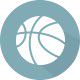 https://img.jingbaotiyu.cn/img/basketball/team/e43d75cc51be32d197bb56ab9df5ffd1.png