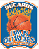 https://img.jingbaotiyu.cn/img/basketball/team/e6276f08729b282ab6d7abb6f87abba0.gif
