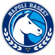 https://img.jingbaotiyu.cn/img/basketball/team/e674f853cdfbf6c4544a78fe89059820.png