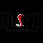 https://img.jingbaotiyu.cn/img/basketball/team/e941e39928cf511607cace560ca31950.png